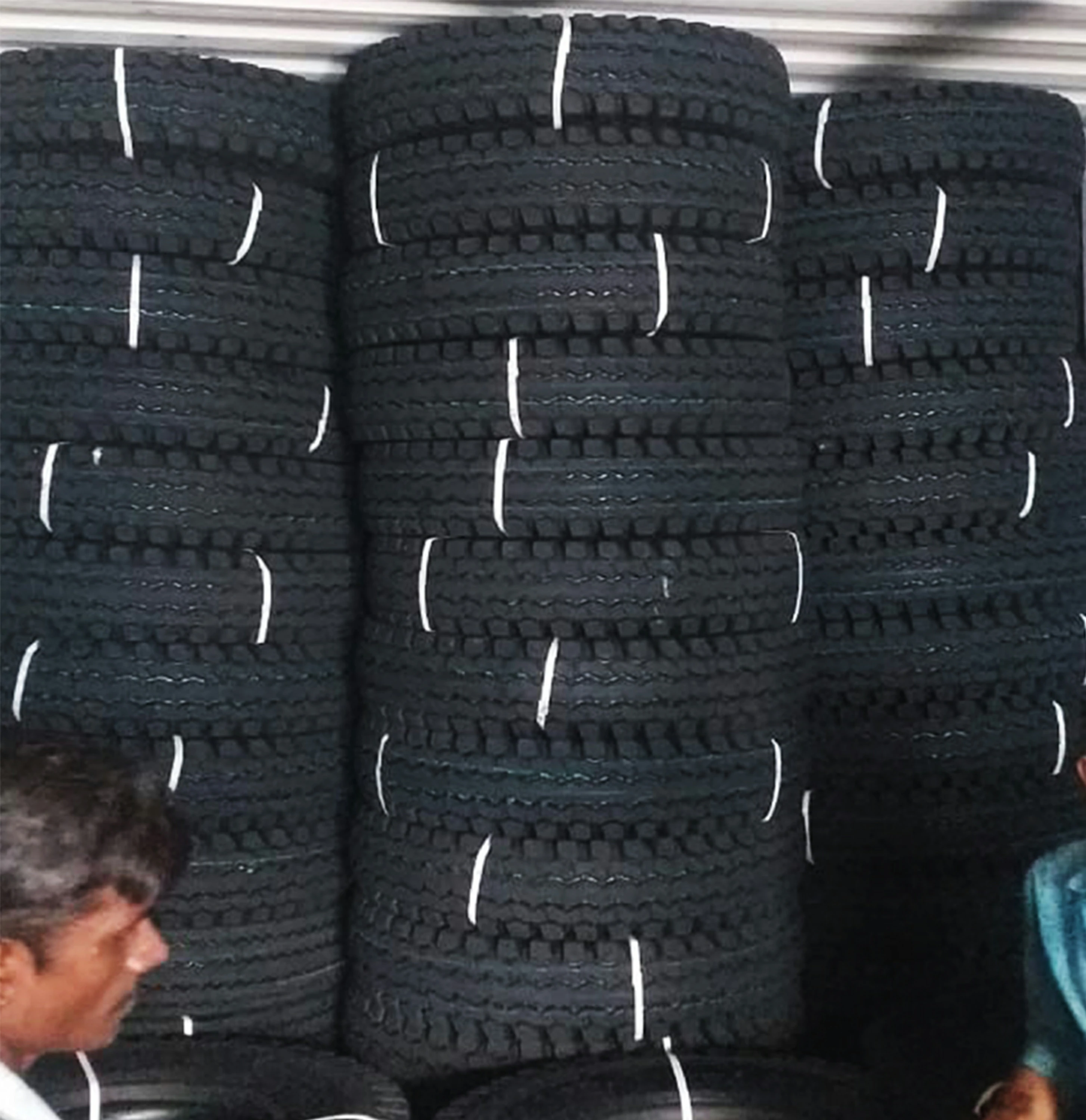 Safeway Tyre