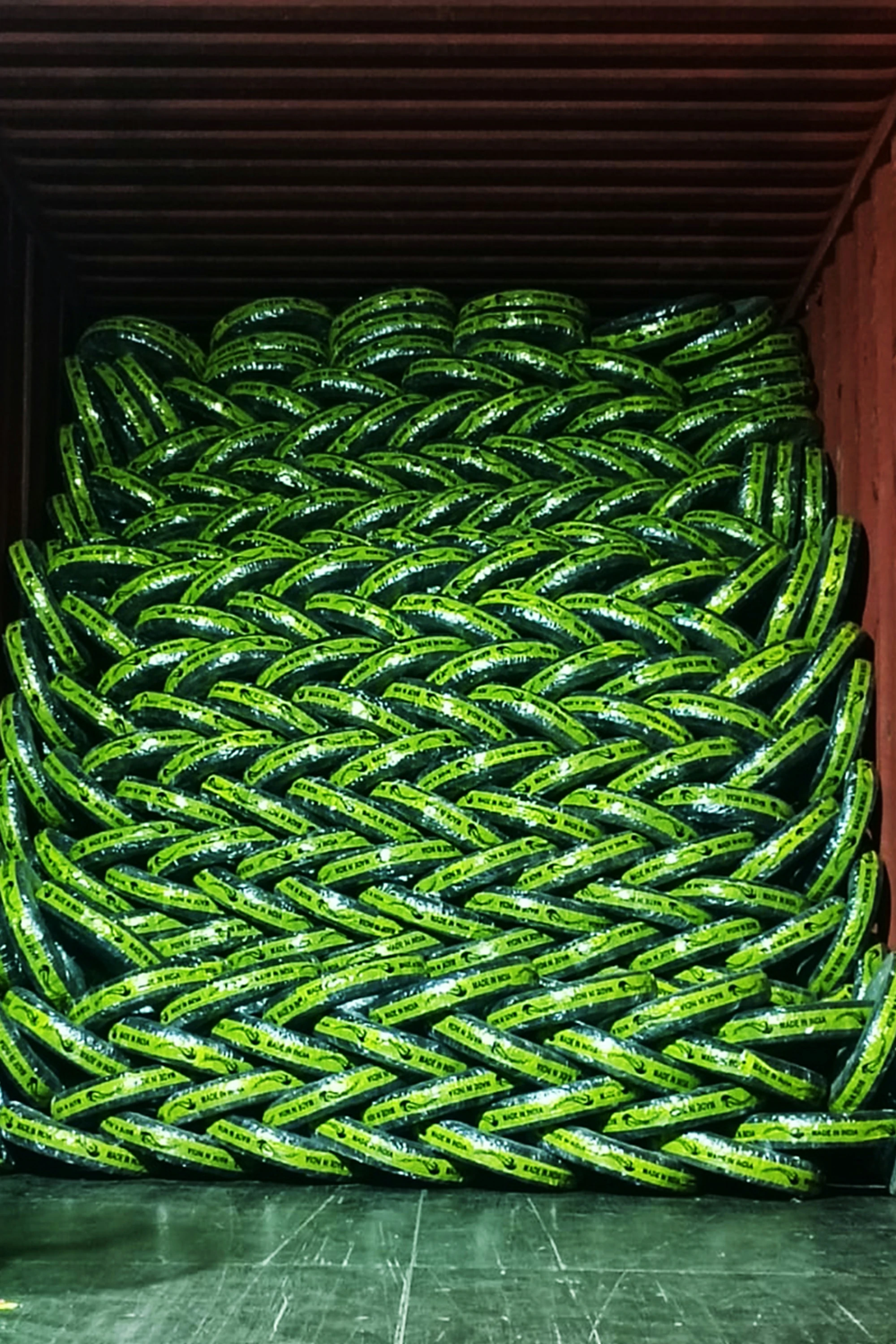 Safeway Tyre