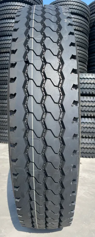 FM330