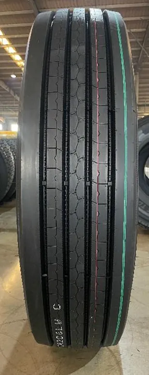 FM350