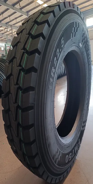 FM750