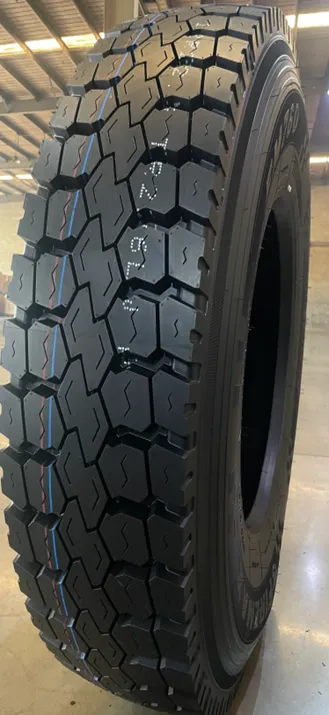 FM760