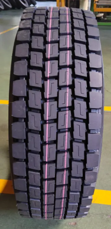 FM767