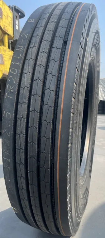 FM787