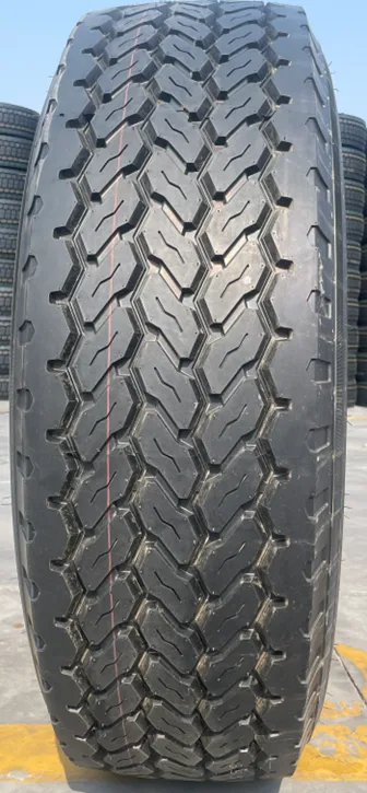 FM900