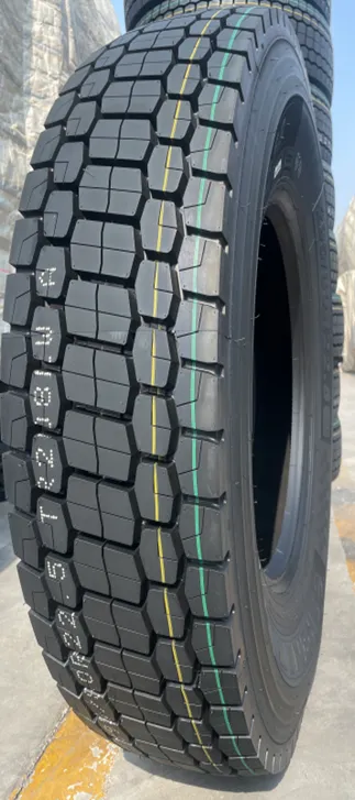 FM968