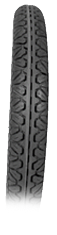 SFM-115