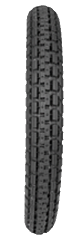 SFM-155