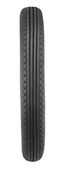 SFM-215