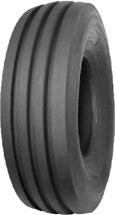 TR-1020