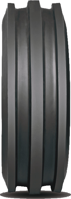 TR-1047