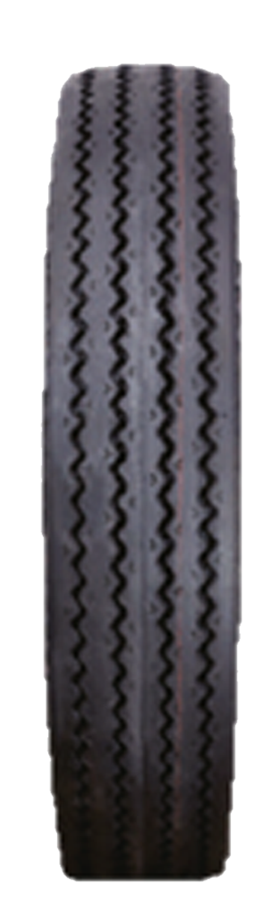 TT-101