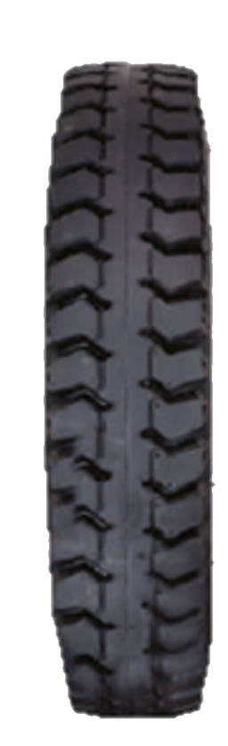 TT-108